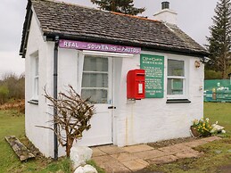 Balvicar Beag