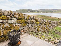 Balvicar Beag
