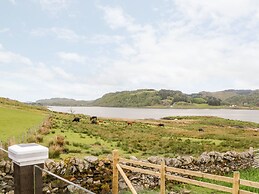 Balvicar Beag