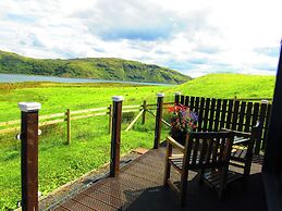 Balvicar Beag