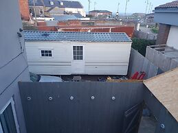 The Hawthorns Large Detached 3 Bedroom Family Home