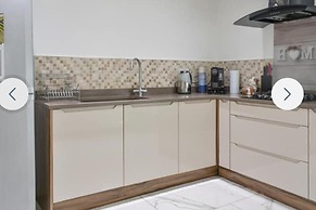 The Hawthorns Large Detached 3 Bedroom Family Home