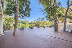 Ic 316 Riverfront Bliss 2 Bedroom Condo by RedAwning