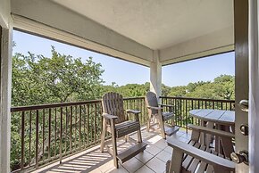 Ic 316 Riverfront Bliss 2 Bedroom Condo by RedAwning