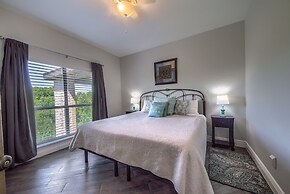 Ic 316 Riverfront Bliss 2 Bedroom Condo by RedAwning