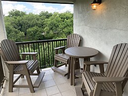 Ic 316 Riverfront Bliss 2 Bedroom Condo by RedAwning