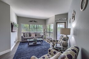 Ic 316 Riverfront Bliss 2 Bedroom Condo by RedAwning