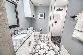 Ic 316 Riverfront Bliss 2 Bedroom Condo by RedAwning