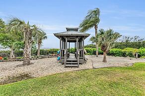 Bay House Retreat managed by Beach Retreats