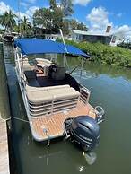 Bay House Retreat managed by Beach Retreats