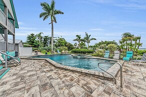 Bay House Retreat managed by Beach Retreats