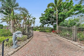 Bay House Retreat managed by Beach Retreats