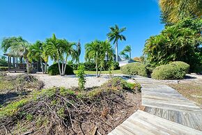 Bay House Retreat managed by Beach Retreats