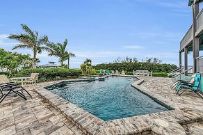 Bay House Retreat managed by Beach Retreats