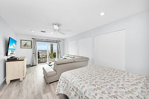 Bay House Retreat managed by Beach Retreats