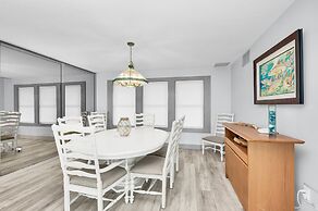 Bay House Retreat managed by Beach Retreats