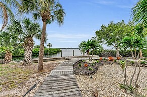 Bay House Retreat managed by Beach Retreats