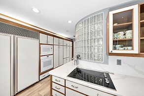 Bay House Retreat managed by Beach Retreats