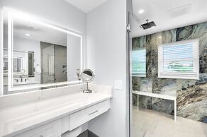 Bay House Retreat managed by Beach Retreats