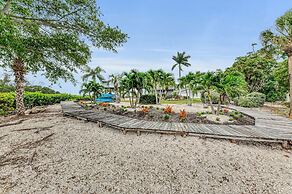 Bay House Retreat managed by Beach Retreats