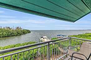 Bay House Retreat managed by Beach Retreats