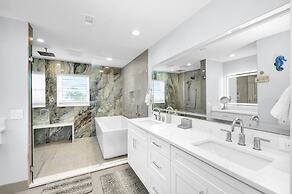 Bay House Retreat managed by Beach Retreats