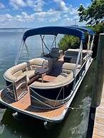 Bay House Retreat managed by Beach Retreats