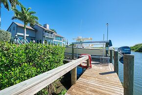 Bay House Retreat managed by Beach Retreats