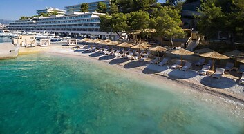 S1-spacious Studio With the sea View & use of Pool