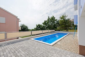 S1-spacious Studio With the sea View & use of Pool
