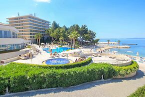 S1-spacious Studio With the sea View & use of Pool