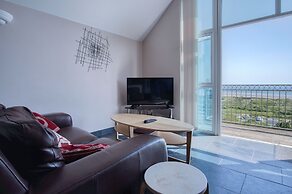 Manor View - 1 Bedroom Apartment - Pendine