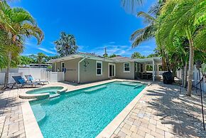 Sandcastle by the Sea managed by Beach Retreats