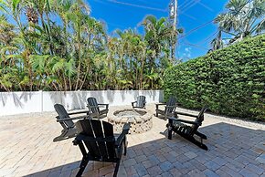 Sandcastle by the Sea managed by Beach Retreats