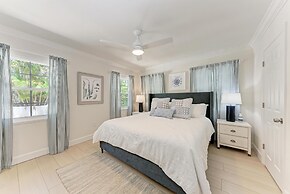 Sandcastle by the Sea managed by Beach Retreats