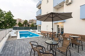 S2-spacious Studio With the sea View & use of Pool