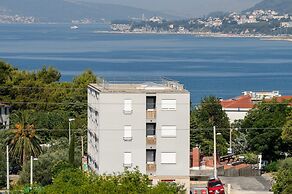 S2-spacious Studio With the sea View & use of Pool