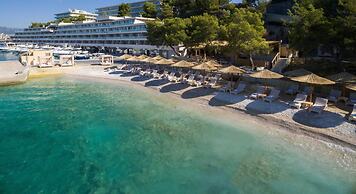 S2-spacious Studio With the sea View & use of Pool