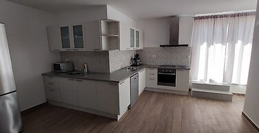 S2-spacious Studio With the sea View & use of Pool