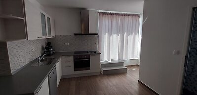 S2-spacious Studio With the sea View & use of Pool