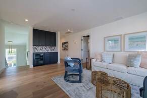 Sunshine & Good Times managed by Beach Retreats