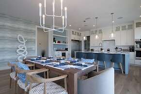 Sunshine & Good Times managed by Beach Retreats