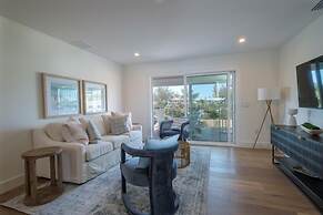 Sunshine & Good Times managed by Beach Retreats