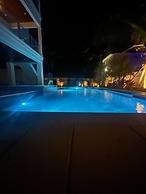 Sunshine & Good Times managed by Beach Retreats