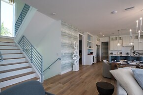 Sunshine & Good Times managed by Beach Retreats