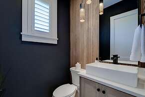 Sunshine & Good Times managed by Beach Retreats