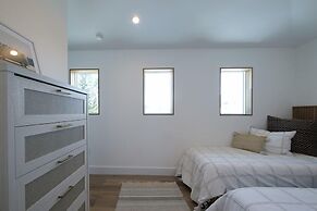 Sunshine & Good Times managed by Beach Retreats