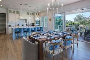 Sunshine & Good Times managed by Beach Retreats