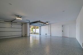 Sunshine & Good Times managed by Beach Retreats