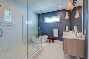 Sunshine & Good Times managed by Beach Retreats